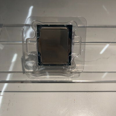 【姫路店】中古  INTEL Core i9 14900KF (1700/3.2G/36M/C24/T32) 160699 