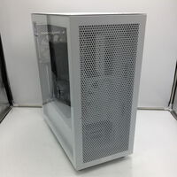 中古  自作PC 4950002188 