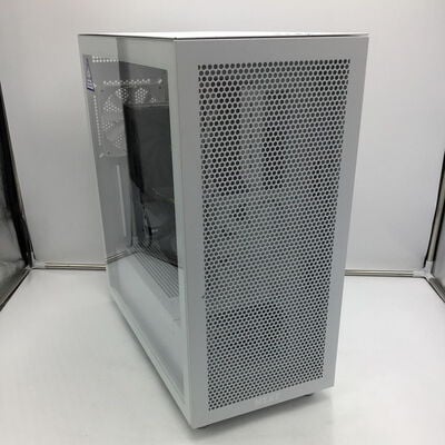【白山FM松任店】中古  自作PC 4950002188 
