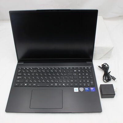 【通販センター】中古  THIRDWAVE DX-L7LA 194145 