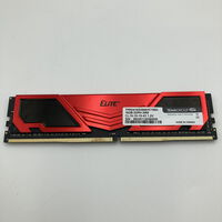 中古  PC4-21300 16GB デスクトップ用(DDR4-2666) 135638 