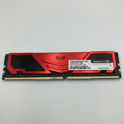 【神戸・三宮店】中古  PC4-21300 16GB デスクトップ用(DDR4-2666) 135638 
