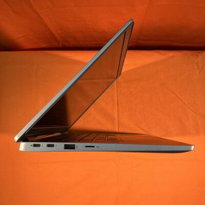 【なんば店】中古  DELL Latitude 5320 (Intel Core i7 1185G7 3.0GHz/16GB/SSD256GB/-/-/13.3/1920x1080/Wi-Fi/WEBCAM/W11H MAR) 183662 