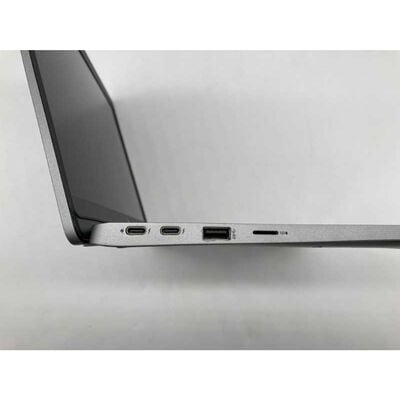 【郡山安積店】中古  DELL Latitude 5320 (Intel Core i7 1185G7 3.0GHz/16GB/SSD256GB/-/-/13.3/1920x1080/Wi-Fi/WEBCAM/W11H MAR) 183763 