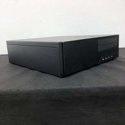 【長野稲里店】中古  自作パソコン 5110001244 