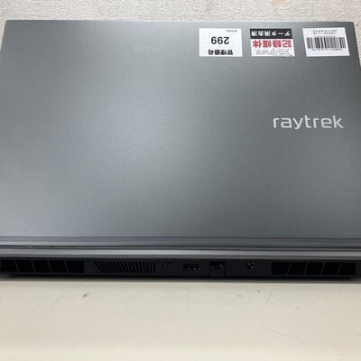 【町田店】中古  raytrek R5-TA6 3330003319 
