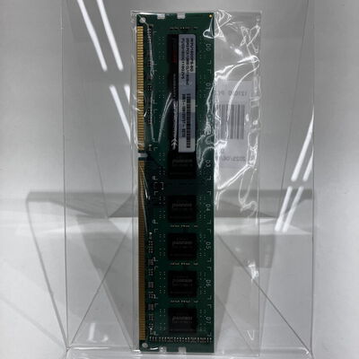 【佐賀南部バイパス店】中古  PC3-12800 8GB デスクトップ用 121090 