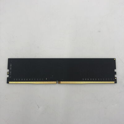【福井日之出店】中古  PC4-21300 8GB デスクトップ用(DDR4-2666) 126165 