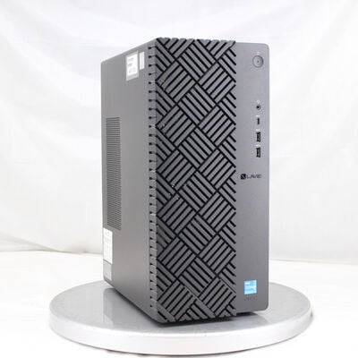 【通販センター】中古  NEC LAVIE GX550/E 