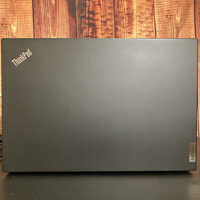 【富士青葉店】中古  Lenovo ThinkPad T14s MSO (INTEL Core i7 10610U 1.8GHz/16GB/新品SSD512GB/-/オンボード/14/1920x1080/Wi-Fi/WEBCAM/W11P64/MicrosoftOffice H&B 2024付) 182738 