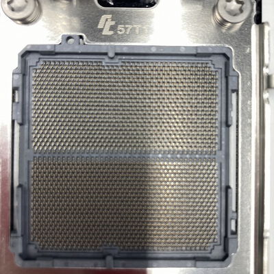 【熊本浜線店】中古  MSI B850M GAMING PLUS WIFI6E (B850 AM5 mATX DDR5) 5370000804 