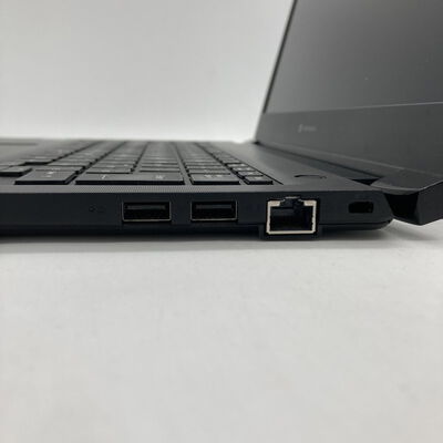【堺七道店】中古  dynabook　S73/FR(i5-10210U/8GB/SSD256GB/W11P) 4660002481 