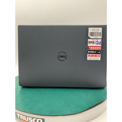 【秋葉原本店】中古  DELL_Latitude_7340(Intel_Core_i5_1345U/16GB/SSD256GB/13.3/Win11P) 3410012623 
