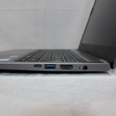 【富士青葉店】中古  THIRDWAVE F-14RP5S 190698 