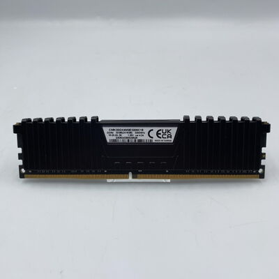 【座間相武台】中古  PC4-25600 16GB デスクトップ用(DDR4-3200) 140728 