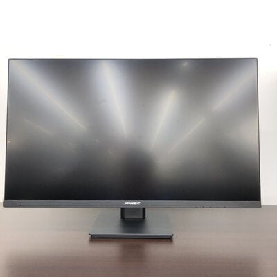 【長野稲里店】中古  JAPANNEXT JN-27IPS165WQHDR-HSP 27型 WQHDゲーミングモニター 5110000927 