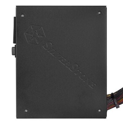 SilverStone  SST-ST45SF-V3  (SFX 450W) 