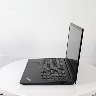 【通販センター】中古  Lenovo ThinkPad E15 Gen2(Intel Core i5 1135G7 2.40GHz/16GB DDR4/SSD256GB/-/オンボード/15.6/1920x1080/GbE/Wi-Fi/WEBCAM/W11H/VBT) 199457 