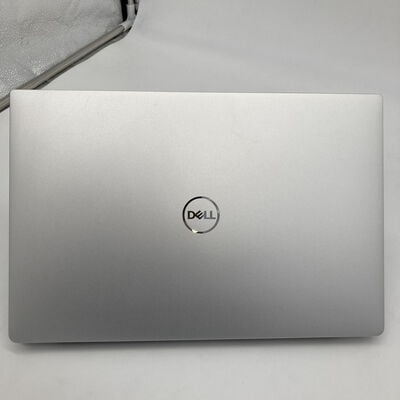 【堺七道店】中古  DELL XPS 13 7390  (INTEL Core i5 10210U 1.6GHz/8GB/SSD256GB/-/オンボード/13.3/1920x1080/Wi-Fi/WEBCAM/W11H64) 180648 