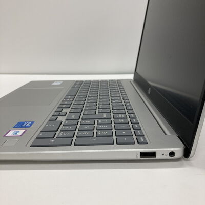 【神戸・三宮店】中古  HP 15-fd1002TU(5 120U/16GB/SSD512GB/W11H) 3430005812 