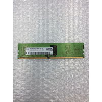 中古  PC4-25600 8GB デスクトップ用 140727 