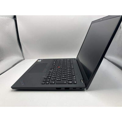 【仙台店】中古  Lenovo ThinkPad L13 Gen 3 (Core i5-1245U/8GB/SSD256GB/-/-/WLAN/13.3UWXGA/W11P/-) 3240011283 