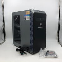 中古  GALLERIA　XA7C-R7０S(i7 10700K/16GB/SSD1TB/RTX2070 SUPER/W11H) 4860001423 