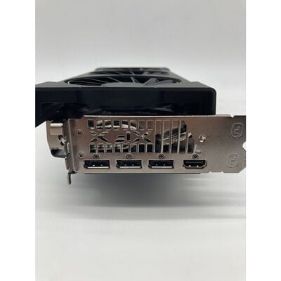 【郡山安積店】中古  各社 Radeon RX9070 (16GB PCI-E) 176951【8/14価格改定!】 