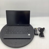 中古  NEC PC-VKT10CZG6(i5-10210Y/8GB/SSD128GB/W11P) 4660002811 