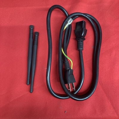 【千葉店】中古  自作PC 3250005930 