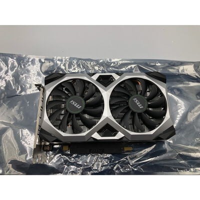 【水戸赤塚店】中古  各社 GeForce RTX2060 SUPER (8GB PCIE) 140120 