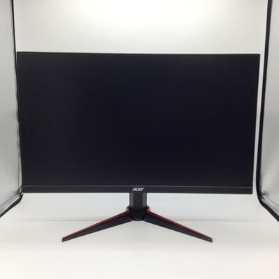 【浜松店】中古  Acer VG240YM3bmiipx (23.8インチ 1920x1080 180Hz) 1300008232 