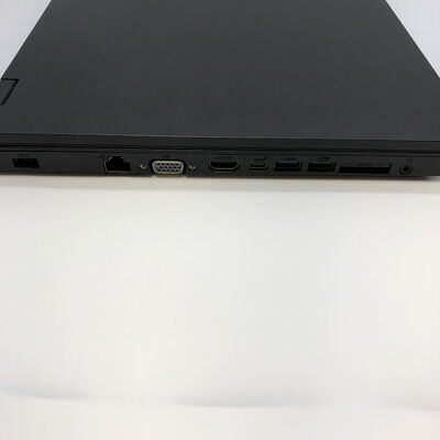 【宇都宮鶴田店】中古  NEC PC-VKM17XZG7 (INTEL Core i5 10310U 1.7GHz/16GB/SSD512GB/Mt/オンボード/15.6/1366x768/Wi-Fi/WEBCAM/W11H64) 180563 