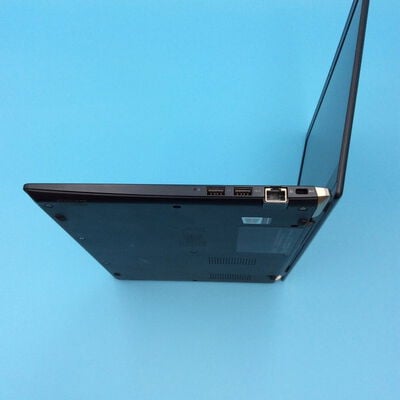 【秋葉原本店】中古  dynabook_G83/FR(Core_i5_10210U/8GB/SSD256GB/W11P) 3410013333 