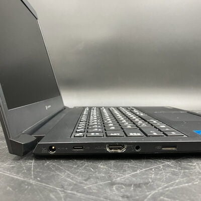 【大須店】中古  東芝　dynabook S73/HS 3120024237 