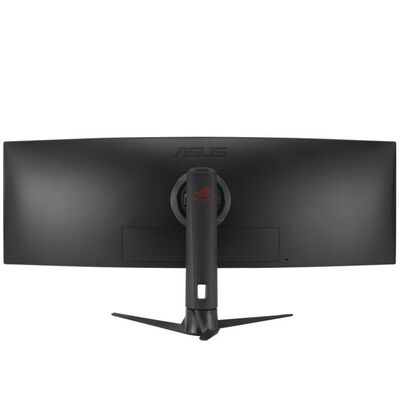 ASUS  ROG Strix XG49WCR (49インチスーパーウルトラワイド 湾曲液晶モニター) 