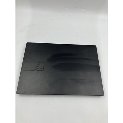 【秋葉原本店】中古  ASUS VivoBook 14X(i5-13500H/16GB/SSD512GB/RTX3050/W11H) 3410011526【8/7価格改定!】 