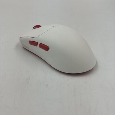 【なんば店】中古  LAMZU MAYA X REJECTモデル (RGDMF001) 3280022992 