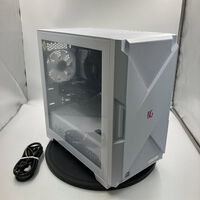 中古  mouse NEXTGEAR JG-A5G60 (Ryzen 5 4500/32GB/SSD1TB/RTX4060) 3280023069 
