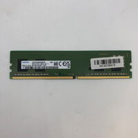 中古  PC4-25600 8GB デスクトップ用(DDR4-3200) 140727 