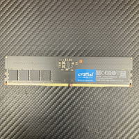 中古  PC5-38400 16GB デスクトップ用 149151 