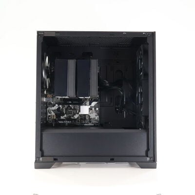 【秋葉原本店】中古  デスクトップパソコン(i9_12900K/DDR4_8GB*2/SSD256GB/Win11P) 3410014239 