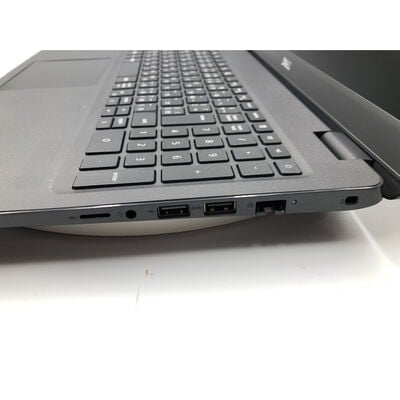 【水戸赤塚店】中古  DELL Latitude 3510 (INTEL Core i5 10310U 1.7GHz/16GB/SSD512GB/-/オンボード/15.6/1920x1080/Wi-Fi/WEBCAM/W11P64/MicrosoftOffice H&B 2024付) 182751 