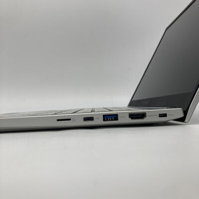 【堺七道店】中古  THIRDWAVE DX-R5(i5-1335U/16GB/SSD500GB/W11H) 4660001790 