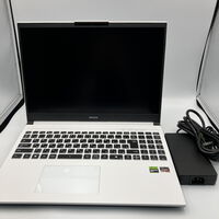 中古  NEXTGEAR J6-A7G50WT-A 3330003420 