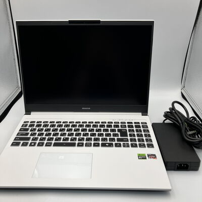 【町田店】中古  NEXTGEAR J6-A7G50WT-A 3330003420 