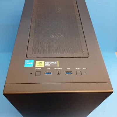 【大須店】中古  THIRDWAVE Magnate-GMVTiB 3120024581 