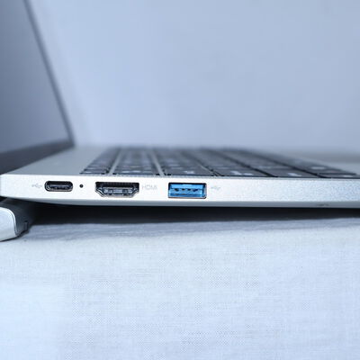 【通販センター】中古  THIRDWAVE VF-AD5 202512 
