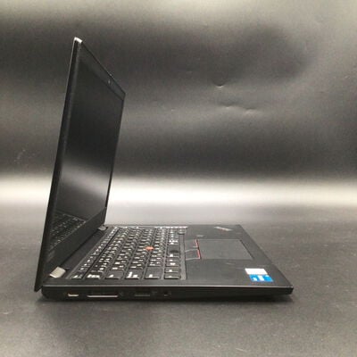 【秋葉原本店】中古  Lenovo_ThinkPad_L13_Gen_2(Core_i5_1135G7/8GB/SSD256GB/13.3/W10P) 3410012757 