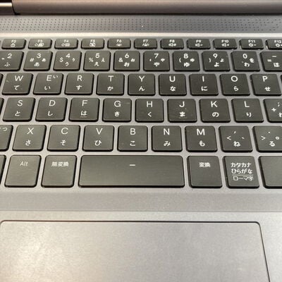 【大宮店】中古  GALLERIA ZL9C-R47-6B 1250007059 